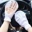 Găng Tay Chống Nắng YRBWD, Găng Tay Thể Thao Ngoài Trời Thoáng Khí, Găng Tay Lái Xe Đạp Găng Tay Chống Tia UV Găng Tay Chống Nắng Găng Tay Ice Silk Mùa Hè