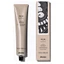 Kem nhuộm tóc cao cấp Davines Mask with Vibrachrom Hair Colour Conditioning Cream 100ml - new 2024 | THANH TÂM