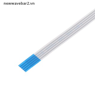 1 Bảng Nút Nguồn Cho Laptop TPN-C125 15-AC 15-Ay 15-AF LS-C701P