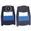 VVDZA Grip Strength Meter Strength Test Force Gauge Fitness Fitness Fitness Fitness Fitness Fitness Grip Power