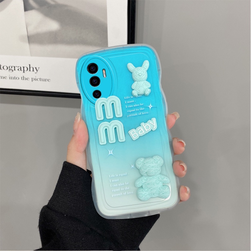 ốp lưng V23E ốp lưng Vivo V23E Ốp Điện Thoại Màu Trơn Cho Vivo V23e V23e 5G BB