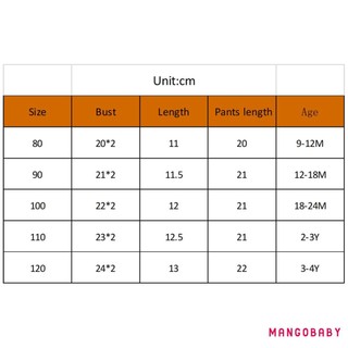 Mgg-kid Girl Bikini Đồ Bơi, Áo Vest Cổ Treo Không Tay Đi Biển Bể Bơi Quần Short Đồ Bơi Có Mũ