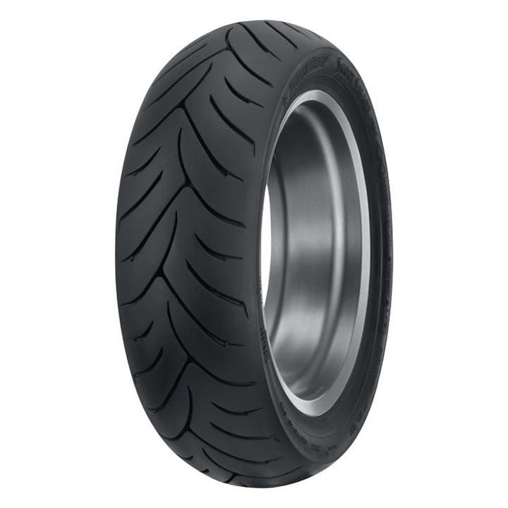 Pneu Été Deli Tire Urban Grip SC-109R 130/70-13 63P – Qualité Fiable, Adhérence Urbaine, Scooter & Moto