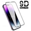 3 Kính Cường Lực Chống Chấn Thương Cho iPhone 14 13 12 11 Pro MAX Plus Mini Bảo Vệ Màn Hình Cho iPhone X XS MAX XR 7 8 6 6S Plus SE 2022 2020 14Plus 13Mini 12Mini Phim Bảo Vệ