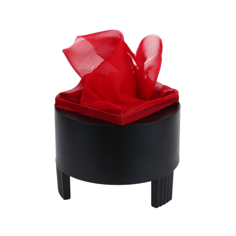 Pop đèn ngọn lửa giả điện lửa trại nhân tạo nhấp nháy ngọn lửa đèn bàn ngọn lửa thực tế hiệu ứng sân khấu ánh sáng hallowee