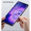 Dành cho Honor X7a Luxury Business Retro Da Cao su mềm TPU Case Cover