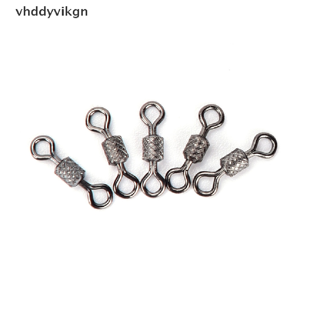 Bộ 50 phụ kiện câu cá