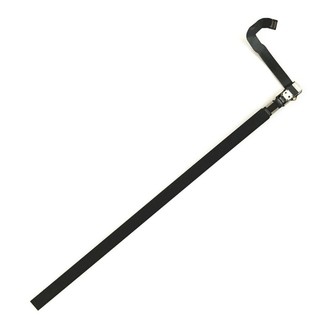 EZ Laptop Touchbar A1706 A1989 Thay thế cho Laptop