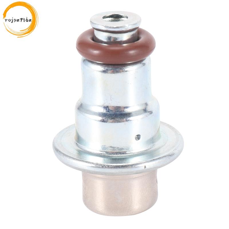 Van điều chỉnh áp suất nhiên liệu 23280-22010 Phù hợp cho phụ kiện ô tô Toyota Scion Camry Corolla