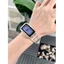 Ốp Silicone Trong Suốt Cho Đồng Hồ Thông Minh Xiaomi Redmi Smart Band 2 Xiaomi Mi Band 8 Active