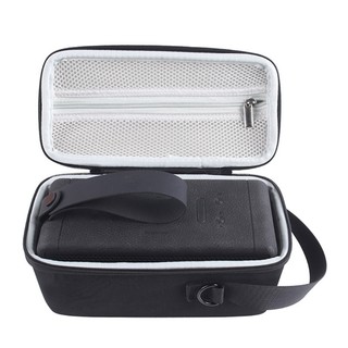 Hộp đựng túi lưu trữ EZ- dành cho Hộp loa tương thích Bluetooth MIDDLETON EVA