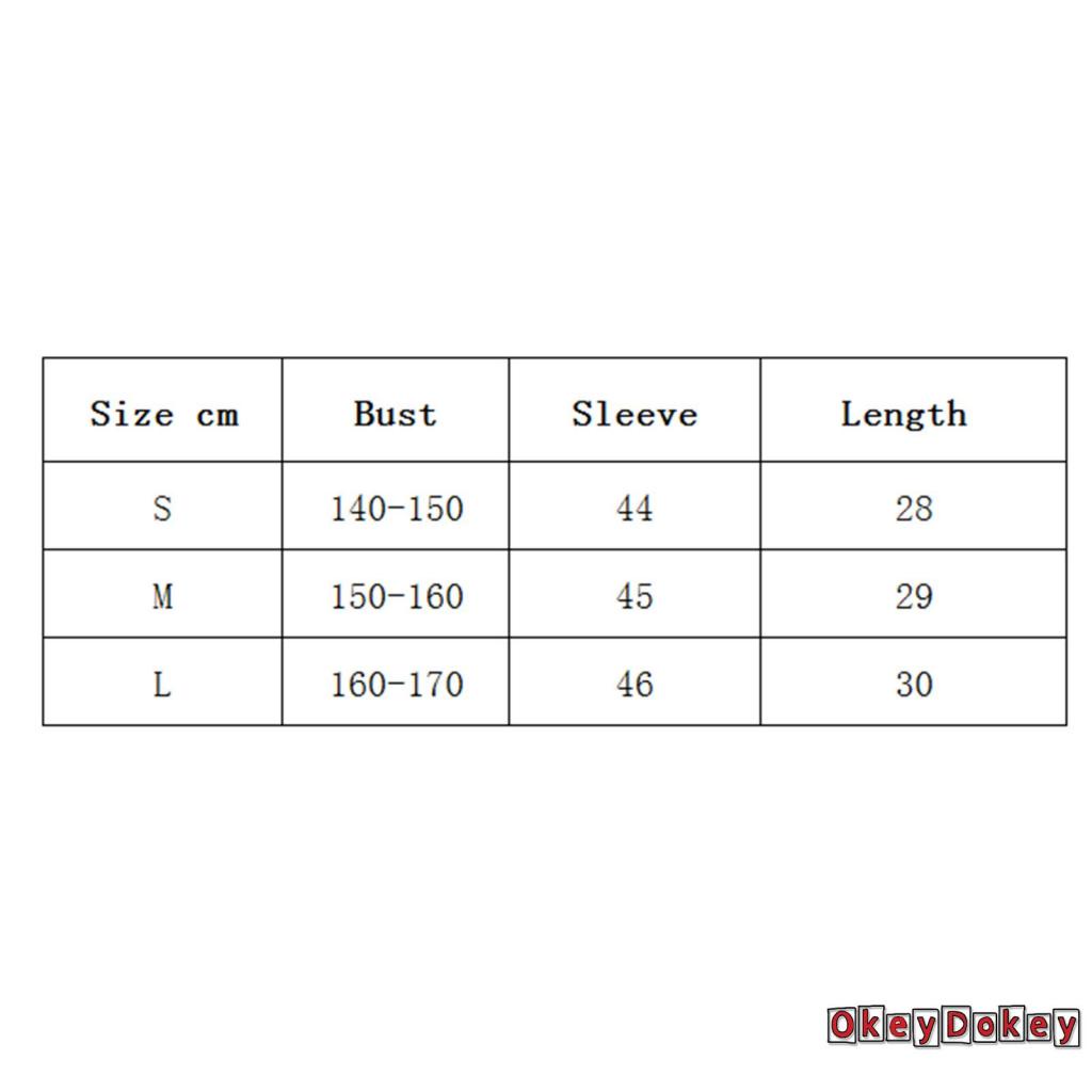 Áo Dệt Kim Tay Dài Khoét Lỗ Rỗng Màu Trơn Y2K Cho Nữ