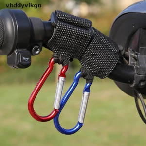 Móc treo tiện lợi / xe máy / điện