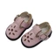 JUNYUE88US Mini Giày Thường Ngày Đồ Chơi Búp Bê DIY Sinh Nhật Trẻ Em Mini Da Búp Bê Giày Blythes Đồ Chơi Búp Bê Mini Giày Búp Bê