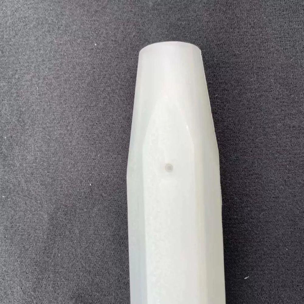 Tay cầm treo vợt NEWIDEA Chống trượt Chống sốc Nắp giảm chấn