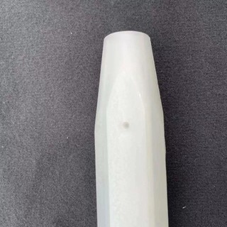 Tay cầm treo vợt WOOLYNOOK G5 Giảm xóc nắp chống sốc