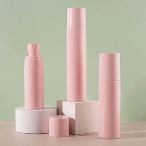 Bình Xịt Phun Sương 60ml80ml100ml Chất Lượng