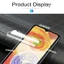 Infinix Hot 70 4G 2026 Mặt Trước Full Cover Hydrogel Film Cho Infinix HOT 70 Hot70 70i InfinixHot70 i Pro Plus + 4G 5G Không Kính Cường Lực Camera Bảo Vệ Màn Hình