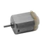 EDB * Động cơ DC cực bền Tiếng ồn thấp hơn Micro TT 300 130 Thay thế động cơ vi mô