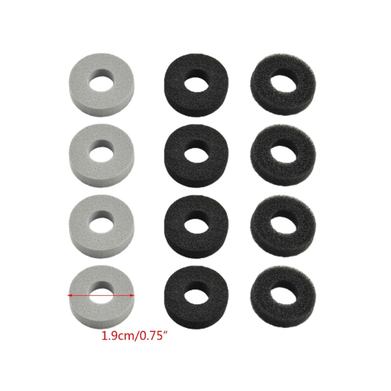 [3C] Nhẫn có độ chính xác nhẹ cải thiện vòng chính xác cho bộ điều khiển PS VR2
