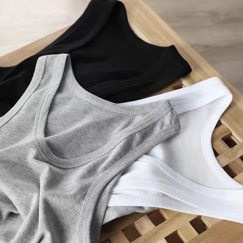 Mới Áo Ba Lỗ Tập Thể Hình Cho Nam