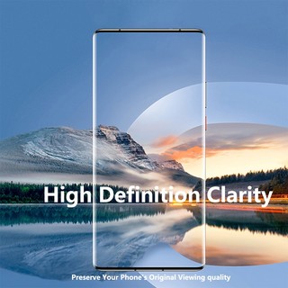cường lực Samsung S23 Ultra Kính Cường Lực Bảo Vệ Màn Hình Cho Samsung A13 A53 A51 S23 S22 S20 S21 FE 5G