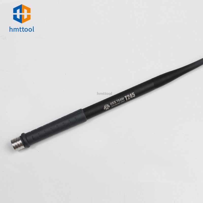 OEM OSS T245 Thay Thế Tay Cầm Cho Trạm Hàn SUGON T26/T26D, Dụng Cụ Sửa Chữa