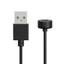Niki USB Sạc Cáp Adapter Cho Miband 5 6 7 Dây Đeo Tay Vòng Tay M5 M6 M7 Vòng Tay USB Sạc Adapter Dây 55C