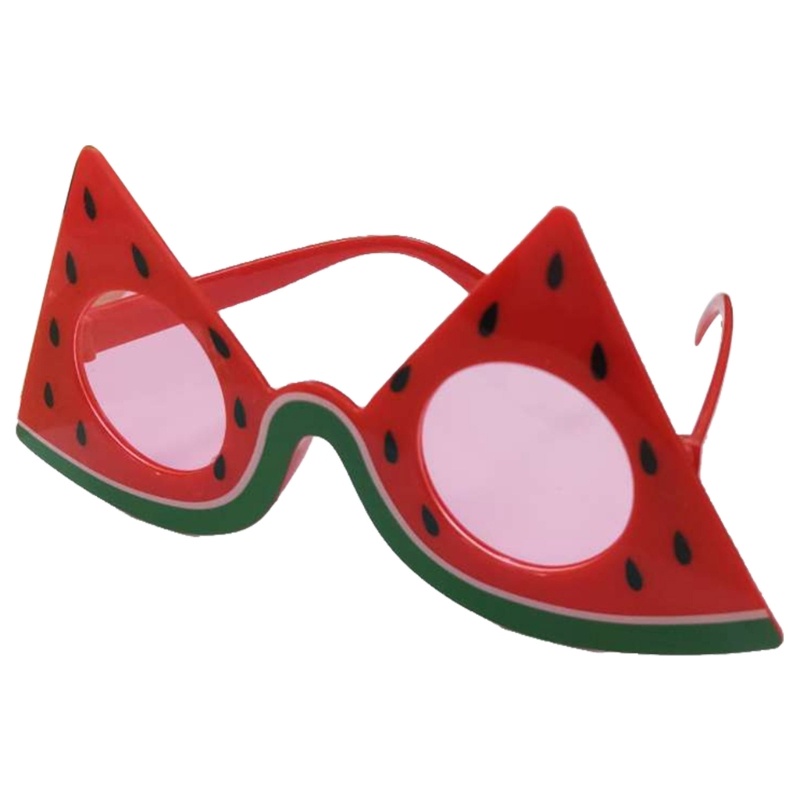 Fl Hawaii Đảng Kính Mát Đi Biển Ngộ nghĩnh Flamingo Đảng Kính Mát Đi Biển Kính Ngộ nghĩnh Đảng Ủng Hộ