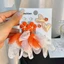 Set bông tai phong cách Bohemian thời trang mùa hè dành cho nữ