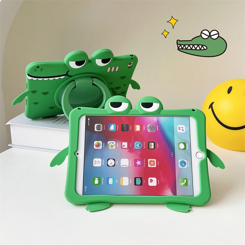 Ốp Máy Tính Bảng Samsung Tab A7 Lite 8.7inch 2021 T220 T225 Tab A 8.0 2019 T290 T295 S6 Lite 2020 2022 P610 P613 P619 A8 10.5inch 2022 X200 X205 10.13 P613 P619 A8 10.5inch 2