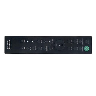 Điều Khiển Từ Xa ABS RMT-AH412U Cho Loa Sony Home Cinema HT-S700RF HT-S500RF SA-WS500RF SS-SS500RF SS-S500RF