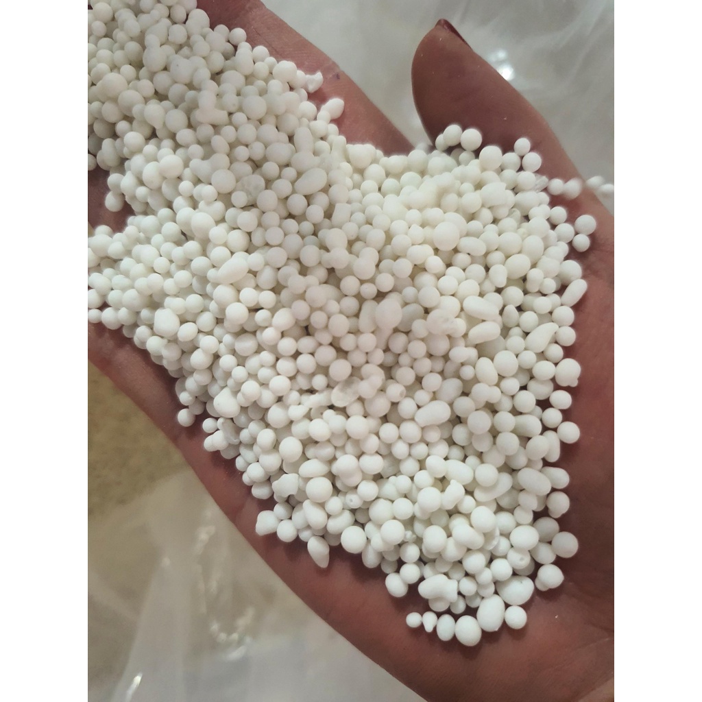 PHÂN BÓN GARSONI NP 30-4 - CHẤT LƯỢNG CAO, HIỆU QUẢ TỐT | Shopee Việt Nam