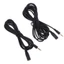 GODD 150cm 300cm Cáp 2 5mm Nam sang Nữ Jack Nối Dài Dây Dây AUX Dây