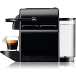 Máy Pha Cà Phê Viên Nén Delonghi Nespresso Inissia EN 80.B, Máy Pha Cafe, Espresso, 700ml, 19 Bar, Nhập Đức, BH 12 Tháng — ảnh 8