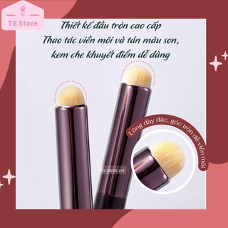 Cọ môi và che khuyết điểm nguyên khối Gecomo cao cấp NO.G1053