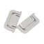 Btsg Cho G913 G915 Bàn Phím Máy Tính Giá Đỡ Thay Thế 1 Cặp
