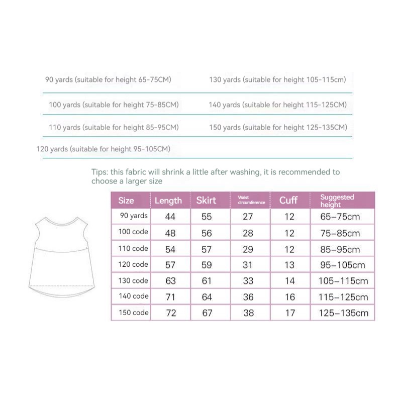 Công Chúa Áo Vest Đầm Giữa Lớn Trẻ Em Bé Gái Cotton Lụa Đầm Cotton Lụa Phong Cách Phương Tây Đầm Mùa Hè Bé Gái Phiên Bản Hàn Quốc Trẻ Em Phong Cách Mới