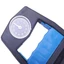 JUIC Grip Strength Meter Dụng cụ đo lực chuyên nghiệp Grip Power
