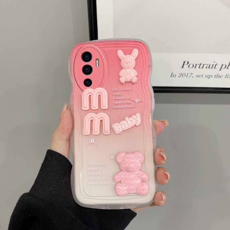 ốp lưng V23E ốp lưng Vivo V23E Ốp Điện Thoại Màu Trơn Cho Vivo V23e V23e 5G BB