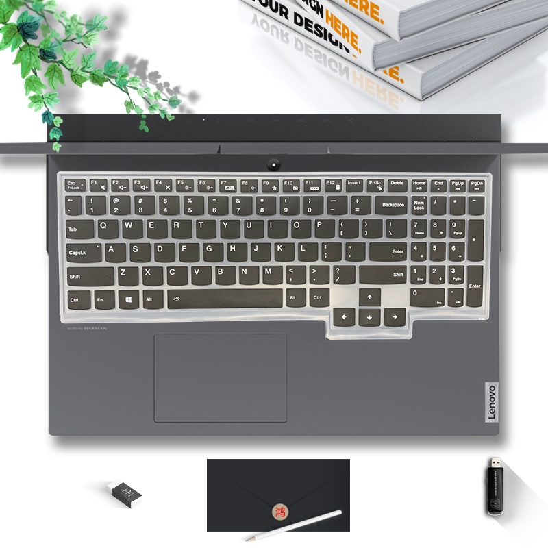 El Lenovo Legion Y9000X (2023) se actualiza con silicio Raptor Lake
