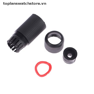 Dây Cáp Kết Nối Mạng Lan RJ45 Dành Cho CCTV POE IP network Camera PCB