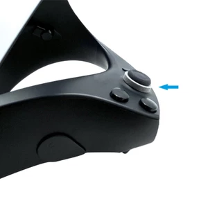 Nhẫn có độ chính xác nhẹ cải thiện vòng chính xác cho bộ điều khiển PS VR2