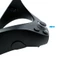 Nhẫn có độ chính xác nhẹ cải thiện vòng chính xác cho bộ điều khiển PS VR2