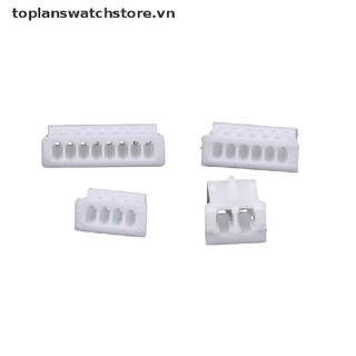 Dây Cáp Kết Nối Mạng Lan RJ45 Dành Cho CCTV POE IP network Camera PCB