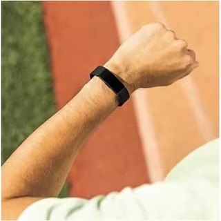 [Giảm giá thanh lý] Fitbit Inspire Fitness Tracker Đồng hồ thông minh Theo dõi sức khỏe Đồng hồ thông minh GPS chống nước Vòng đeo tay thể thao cho IOS Android
