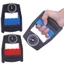 VVDZA Grip Strength Meter Strength Test Force Gauge Fitness Fitness Fitness Fitness Fitness Fitness Grip Power