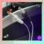 phụ kiện bảo vệ cáp / Tai Nghe USB Hình Xoắn Ốc Thông Dụng-SN