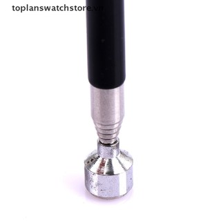 Gậy Nam Châm Kéo Dài Cầm Tay Di Động Dễ Sử Dụng