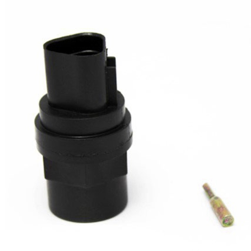 Cảm Biến Tốc Độ Ô Tô Cho Xe Kia Spectra 2004 2005 Hyundai Elantra 1997-2004 OK72A5495A OK72A55475 5600019